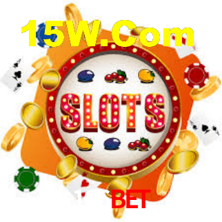 Premium Interface 166bet
