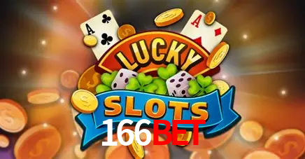 Live Casino 166bet