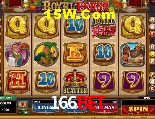 Football Betting 166bet