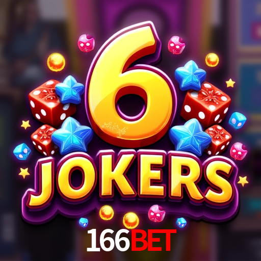 Roulette Table 166bet