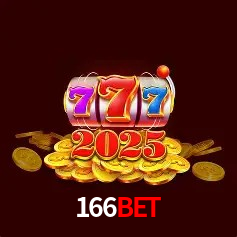 Experiência VIP 166bet