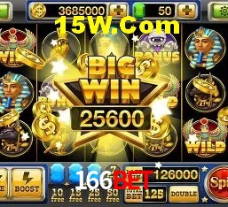 Sports Statistics 166bet