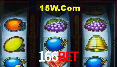 Seasonal Promotions 166bet